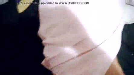 Fucking sleeping straight guy model 4