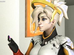 The Bad Pills: Bloated Mercy prequal