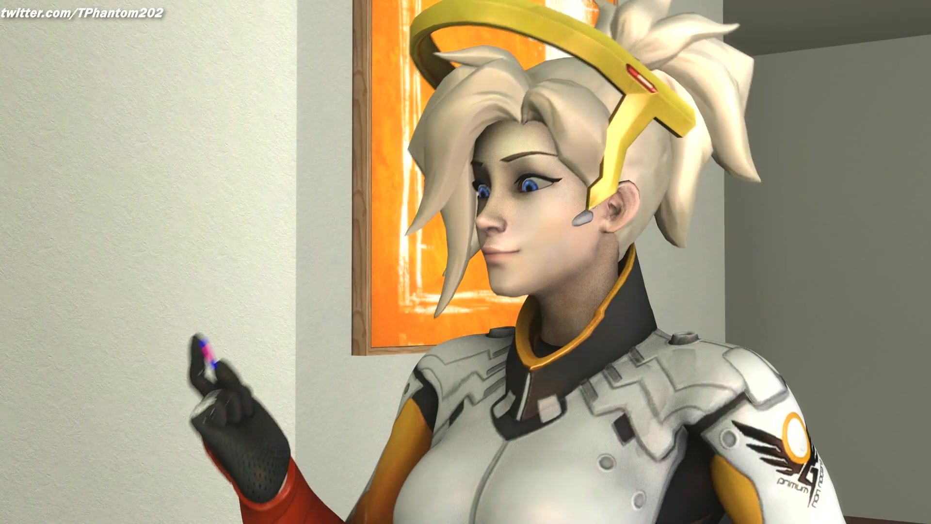 The Bad Pills: Bloated Mercy prequal