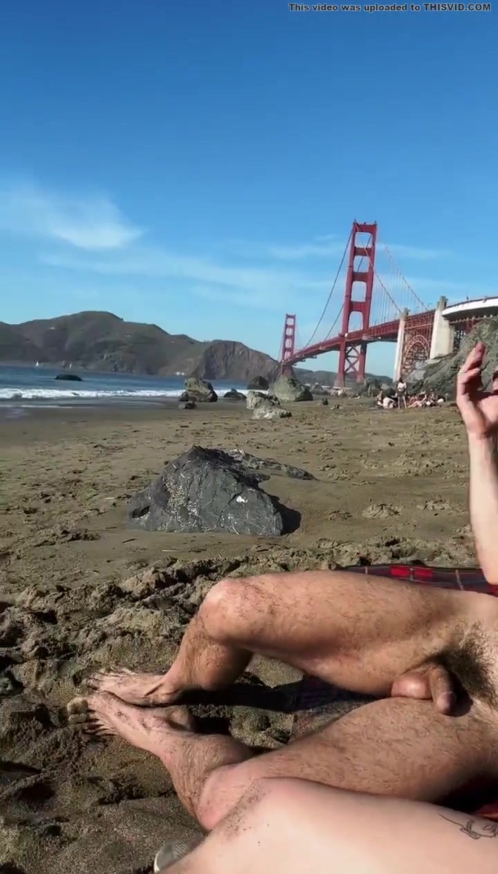 sexy beach - video 6