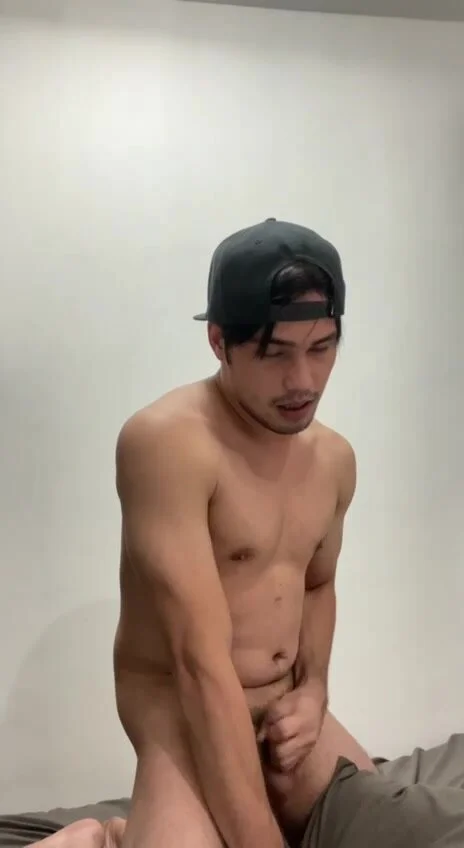 Pinoy jerk off