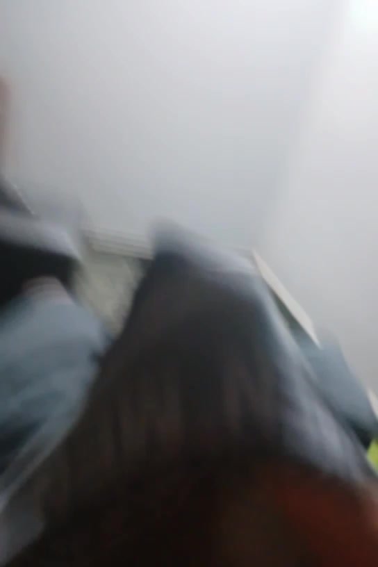 Hot livestream - video 54