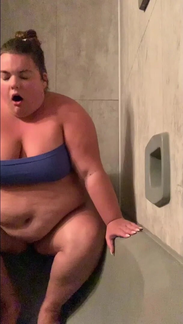 609px x 1080px - Puke Porn: (BBW) - Milk chug and vomit - ThisVid.com