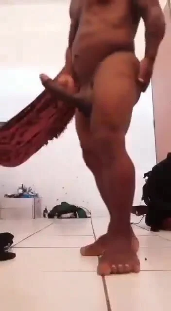 sexy midget naked 