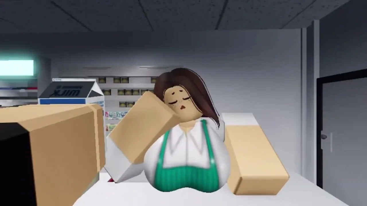 R63 roblox