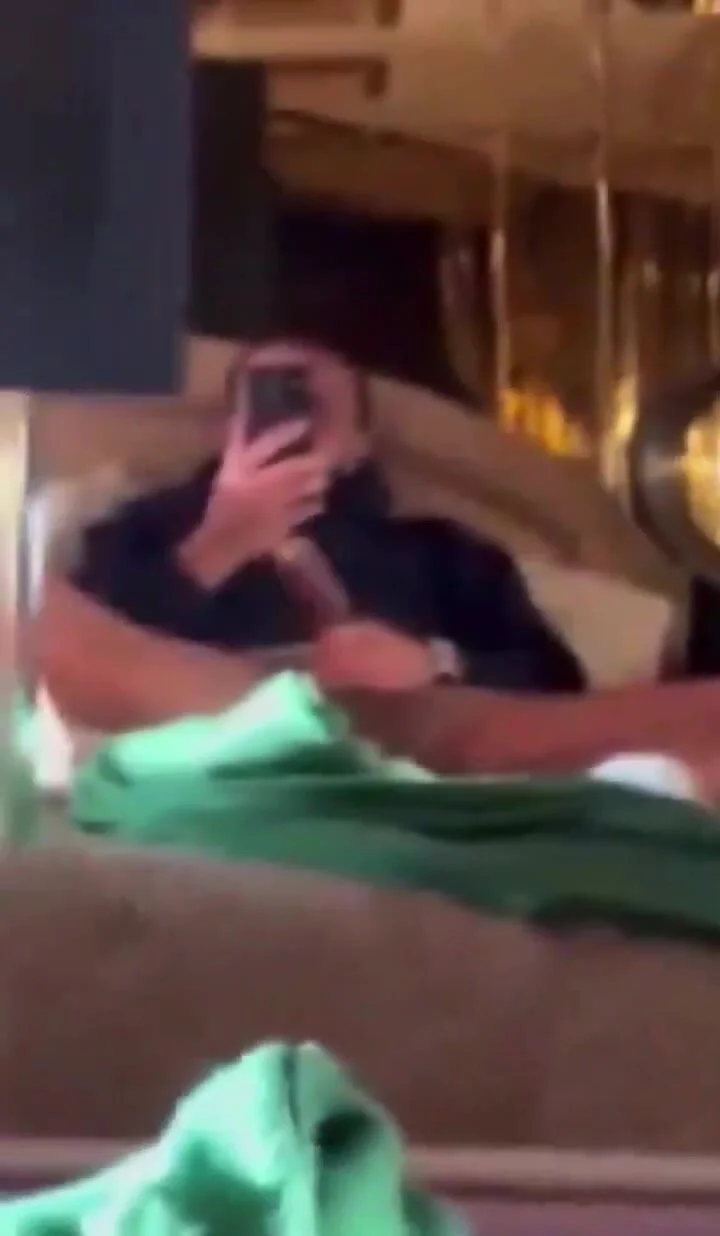 Drake nude picture