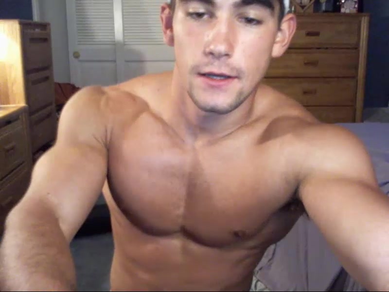 Vid33