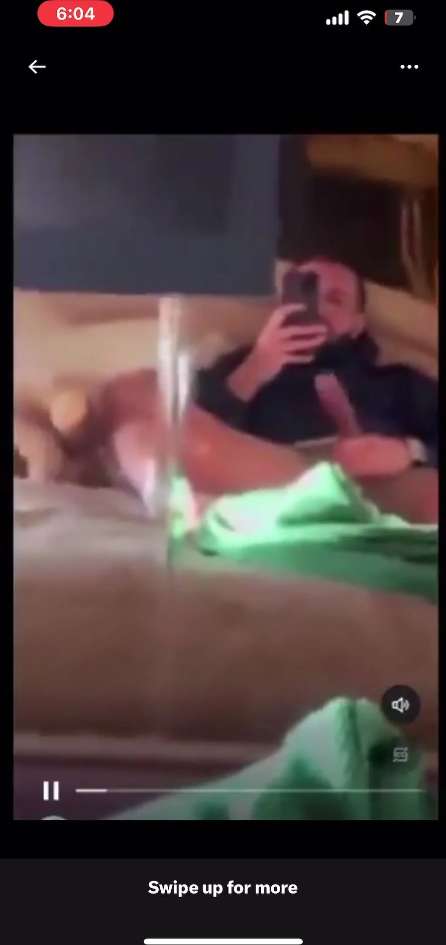 Drake dick pic leak porn