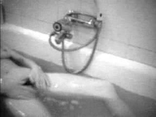 hcm in bath - video 2