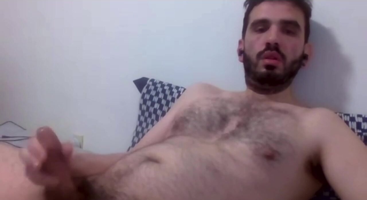 Exposed Zoom Compilation