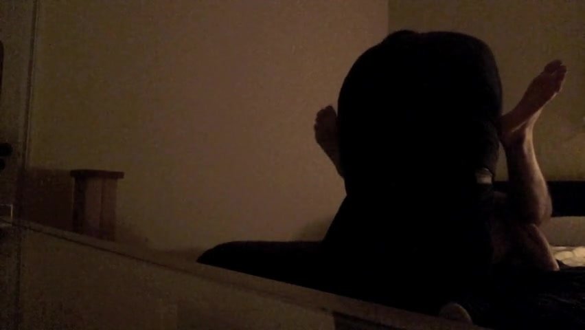 Str8  - Hidden -Lucc B - video 3