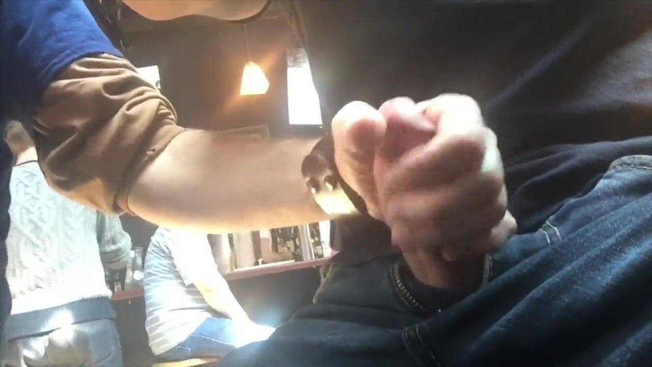 Give me a hand bro