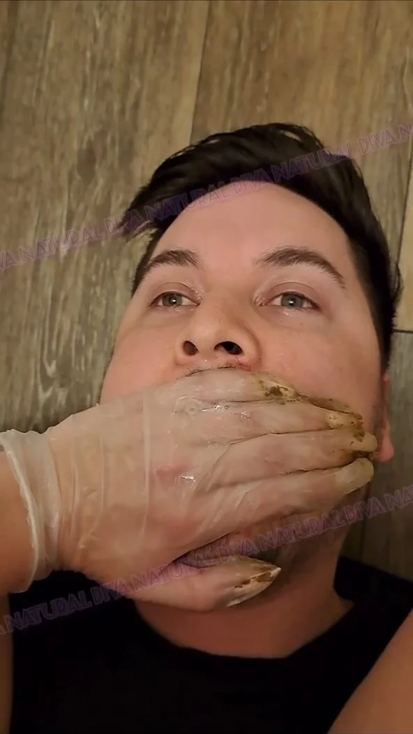 Porn Picture