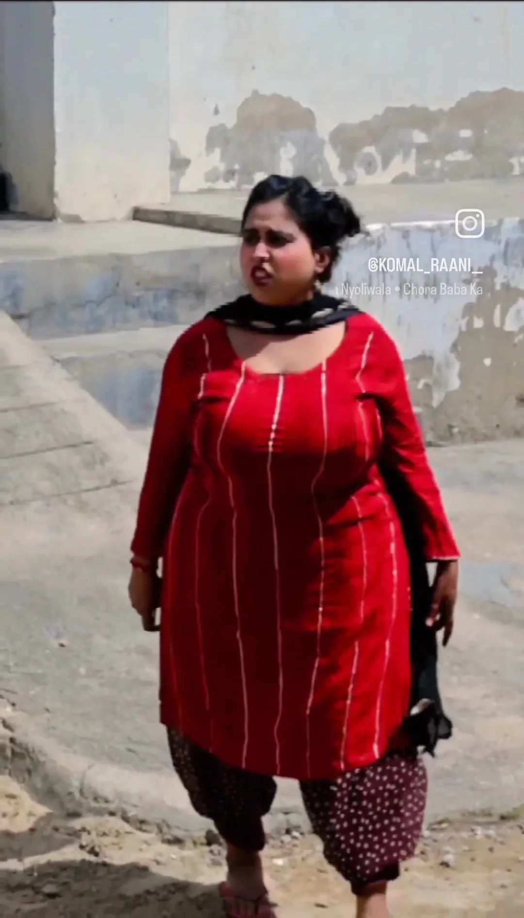 Desi bobs video