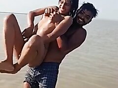 Indian girl ENF pussy