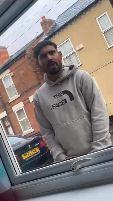public - video 34