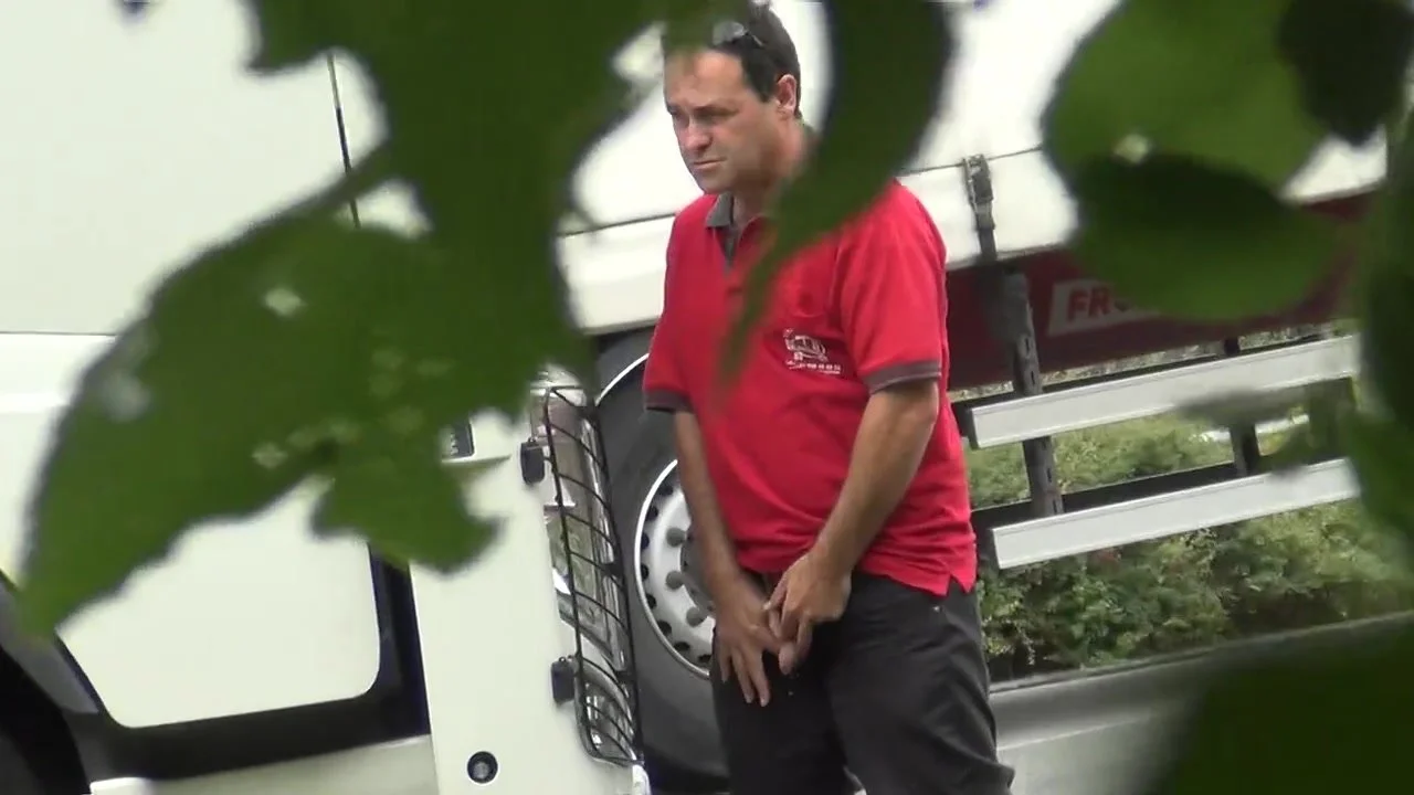 Full piss vids - full piss vids |ThisVid.com