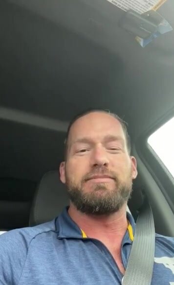 Verbal daddy ...