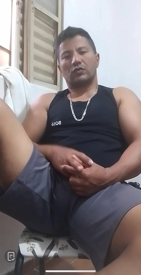 Bulge tiktok 22