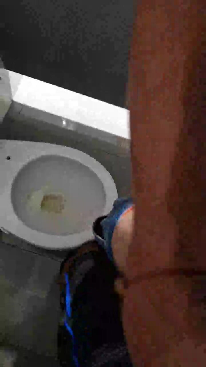 Cruising for cock - video 19