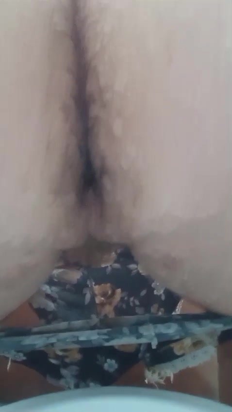 Gay scat - video 108