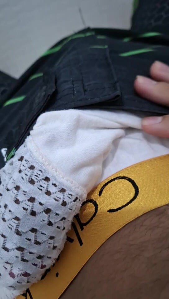 Hot livestream - video 65