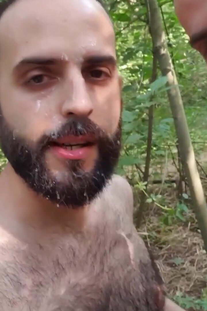 Facial 42