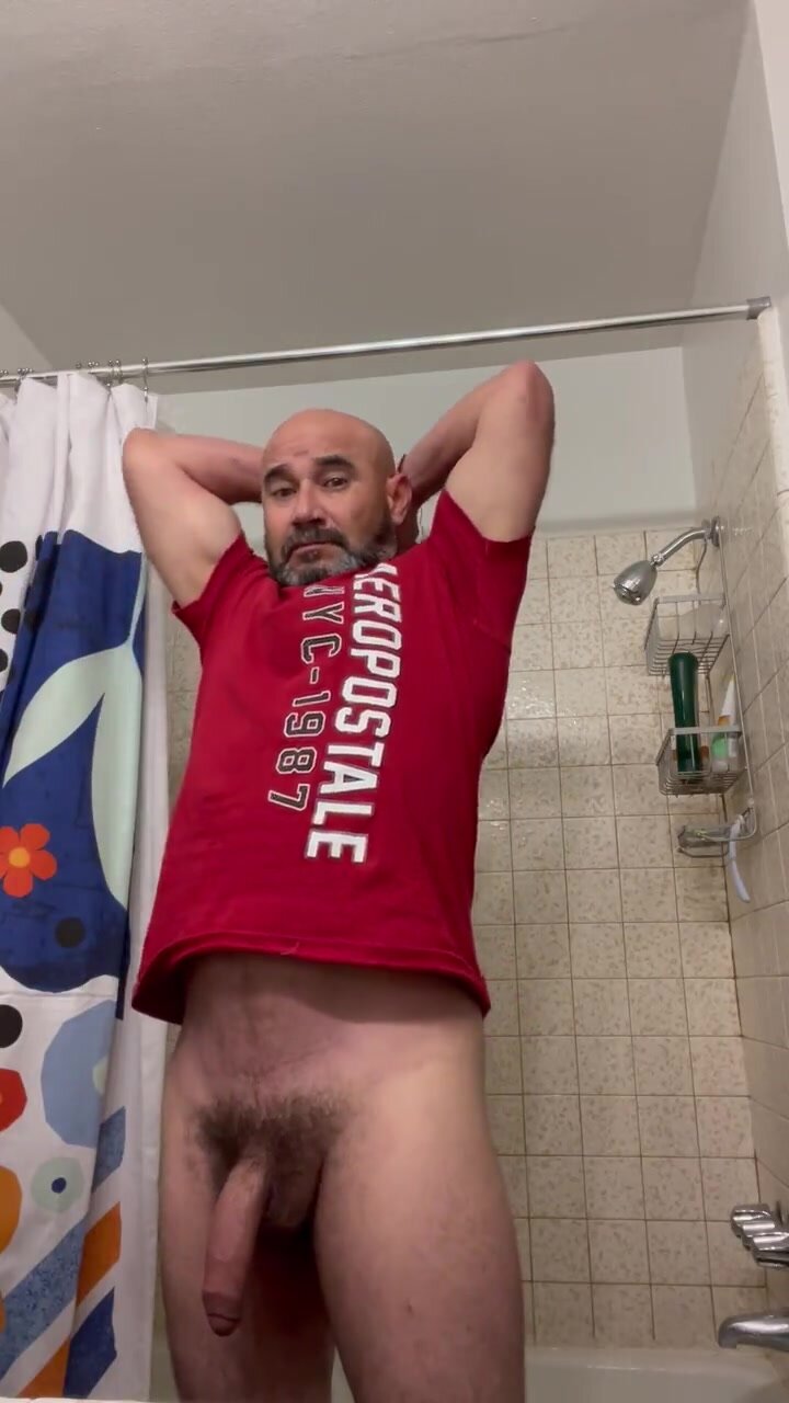 Daddy\