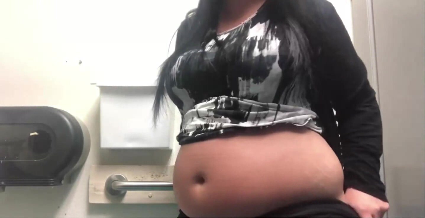 soft belly - video 2