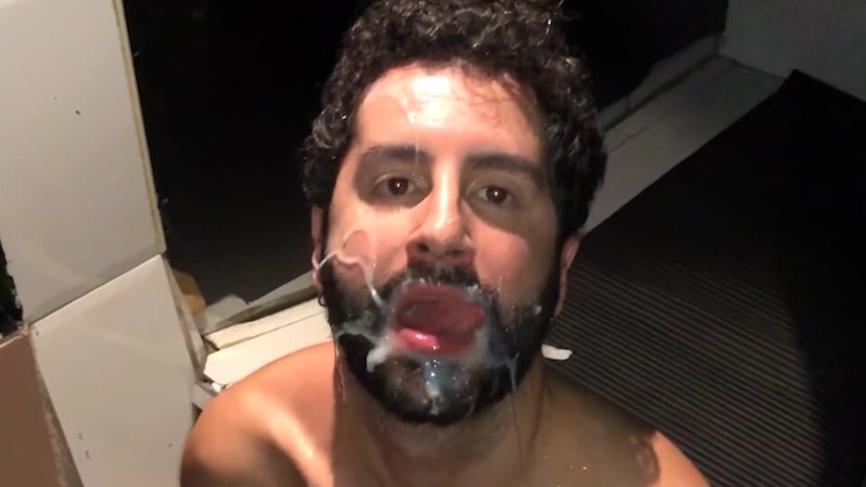 Real cumpig