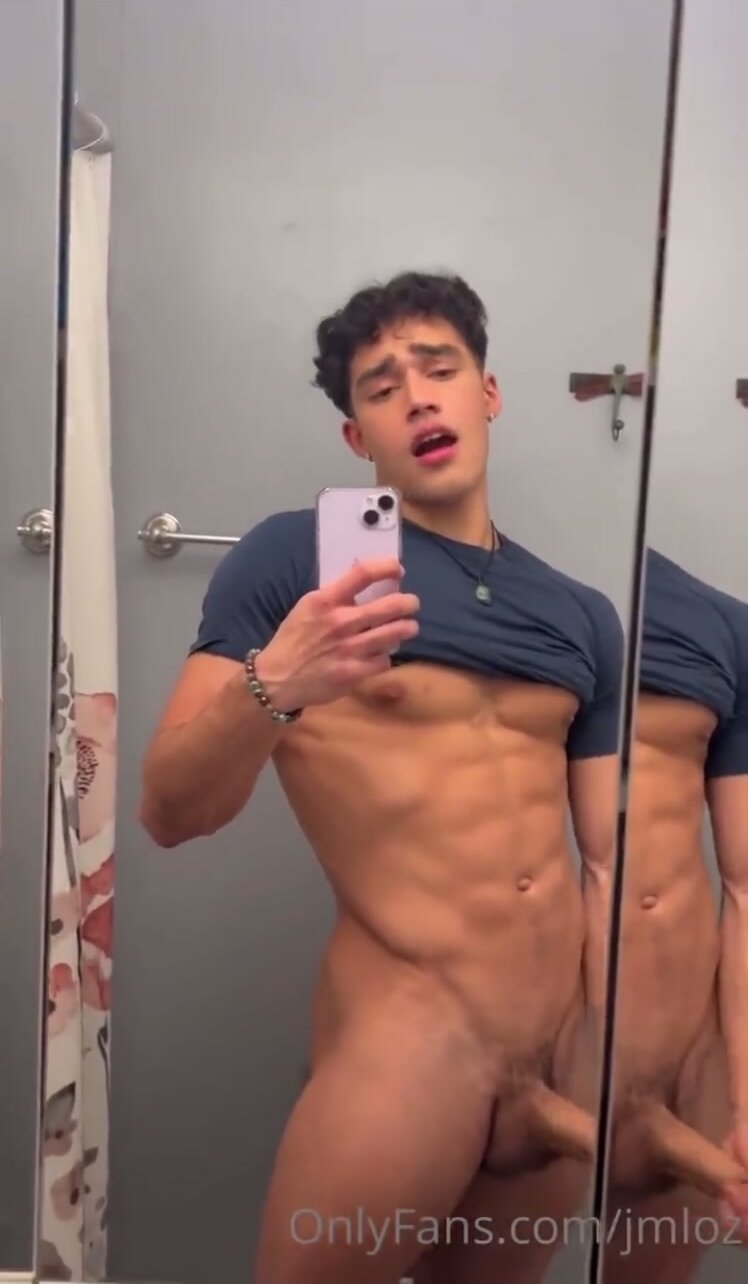 Latino big dick solo - ThisVid.com