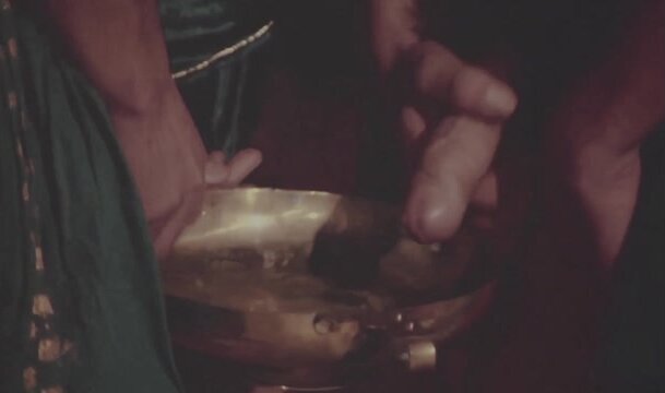 Cinemale - video 17