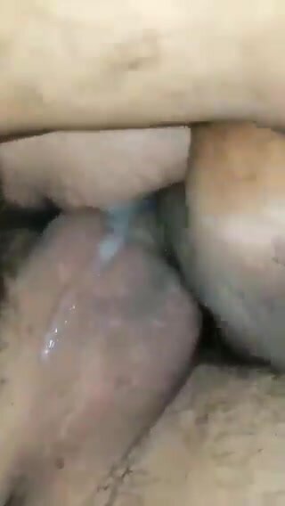 Double stuffed - video 3