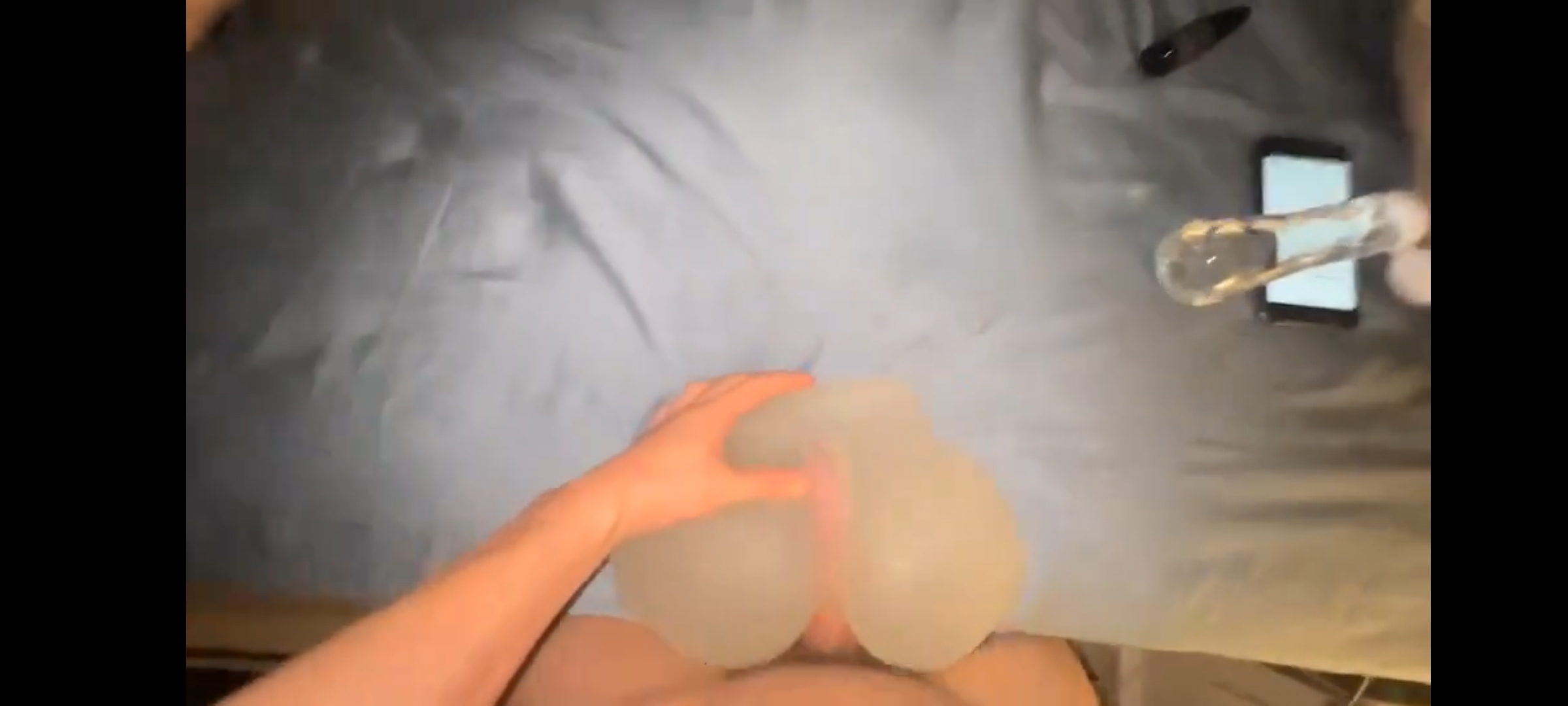 Je m\