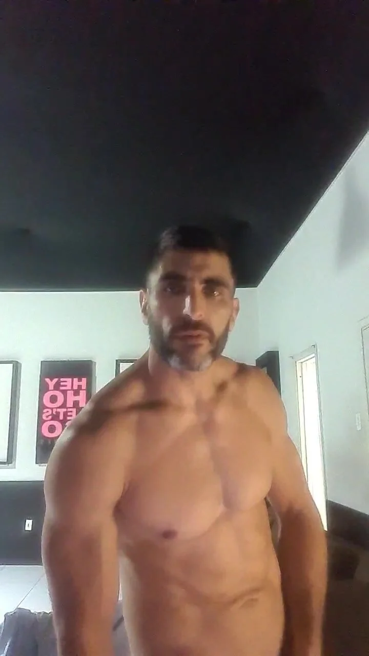 DADDY MAKES YOU CUM 2 - ThisVid.com 日本語で