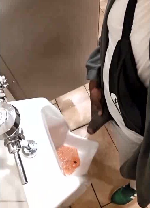 Fuck Yeah - video 4