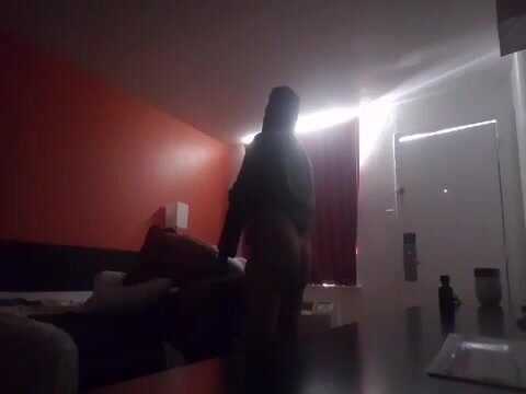 Hidden Anon - video 8