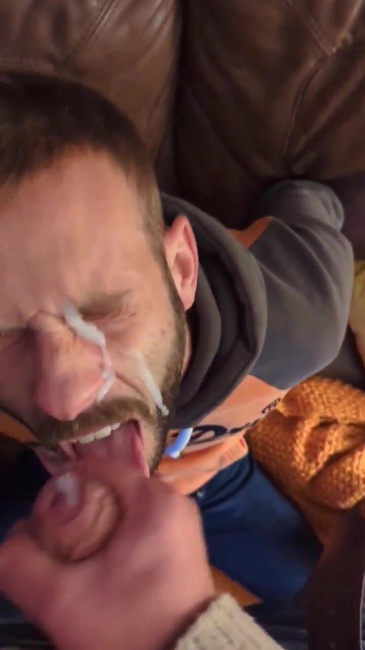 Facial 48