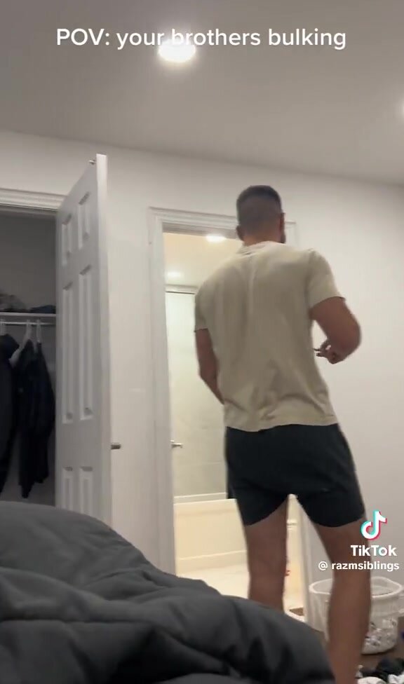 farting video - video 9