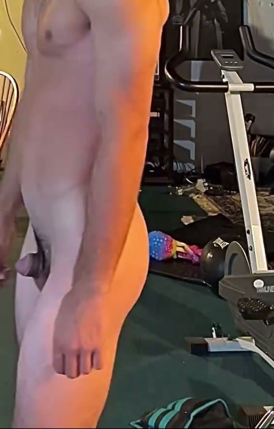 Small Dick - video 6