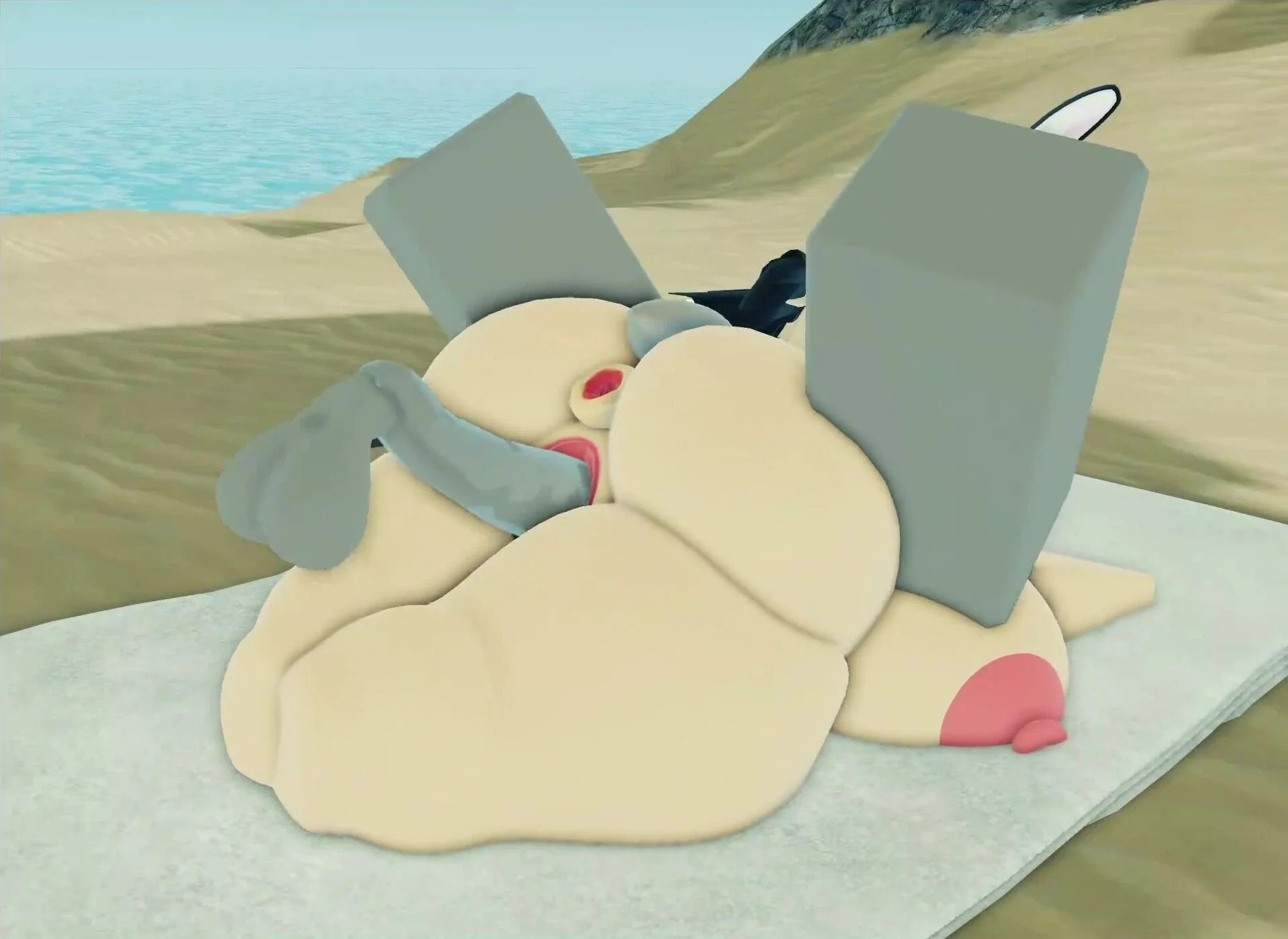 Roblox beach sex - ThisVid.com