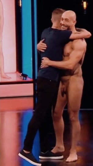 Hot Daddy - video 19