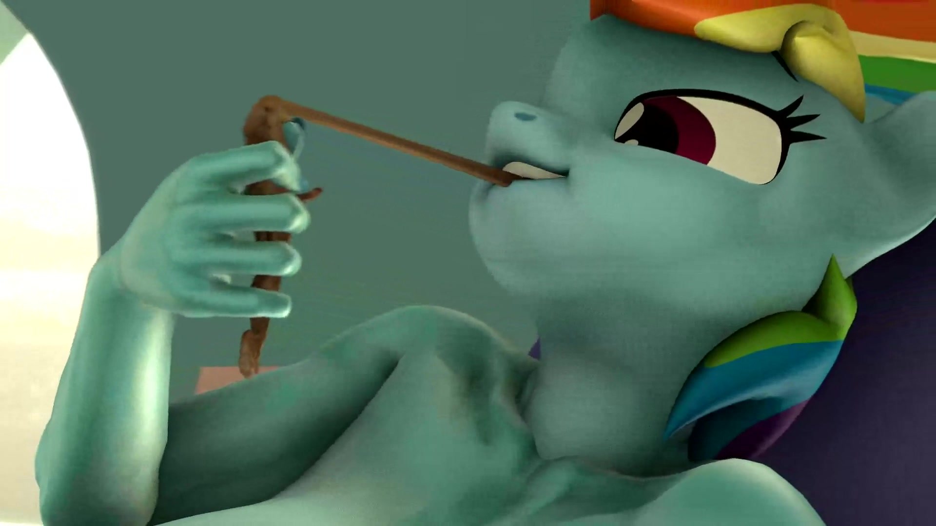 Rainbow dash vore by epickitty or mod_24