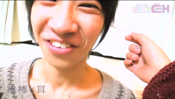 japanese boy tickle  - video 4