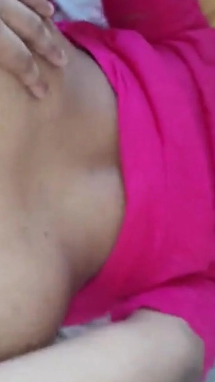 Bhabhi ke gand fhadee - ThisVid.com