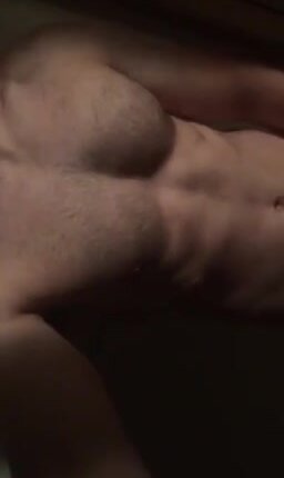 Dirty Talk 3