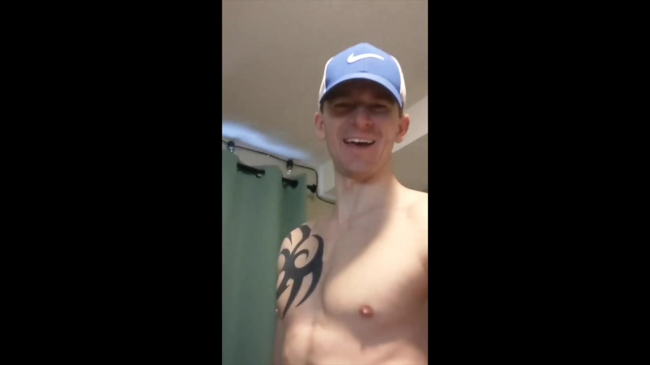 Alpha Findom Muscle 2