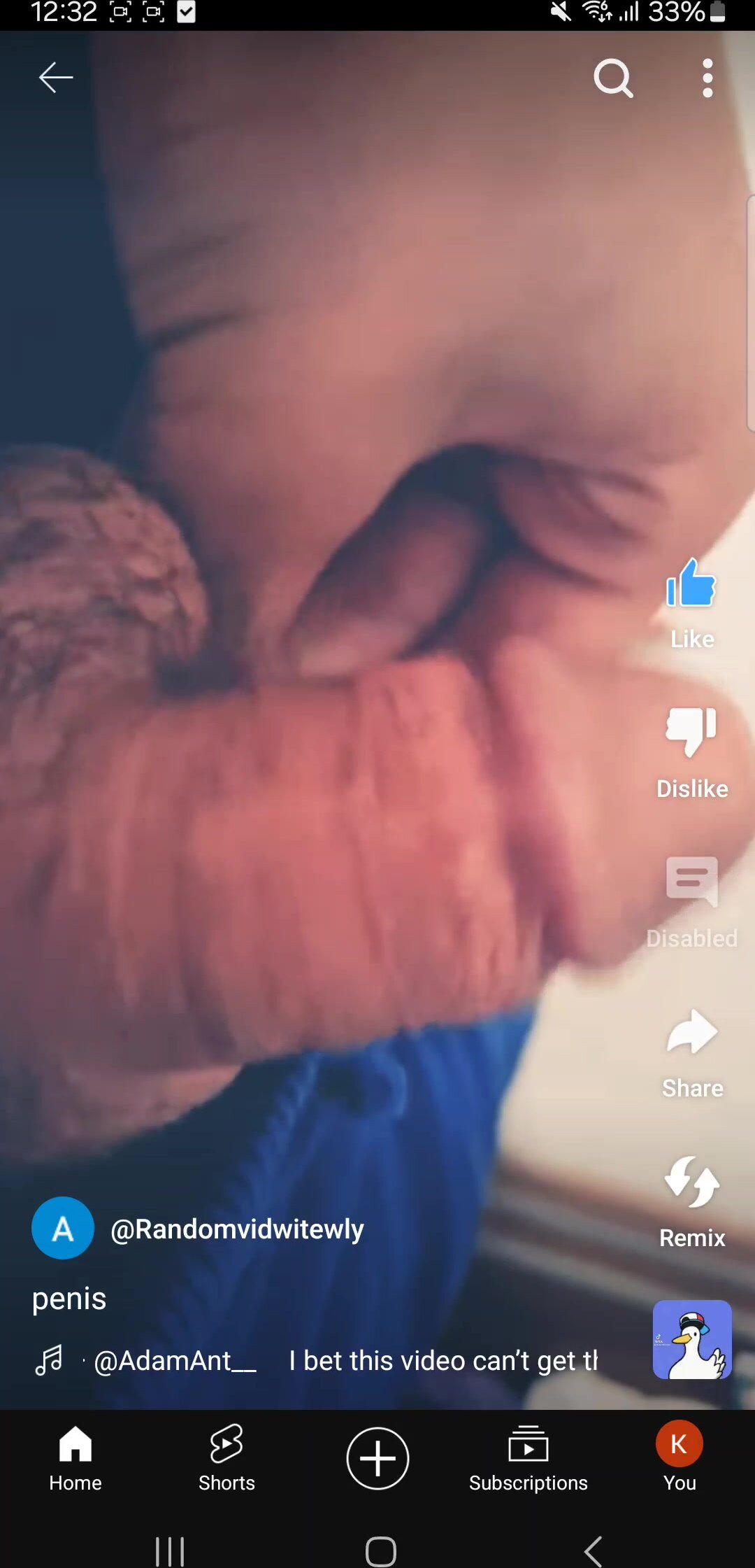 Youtube 4