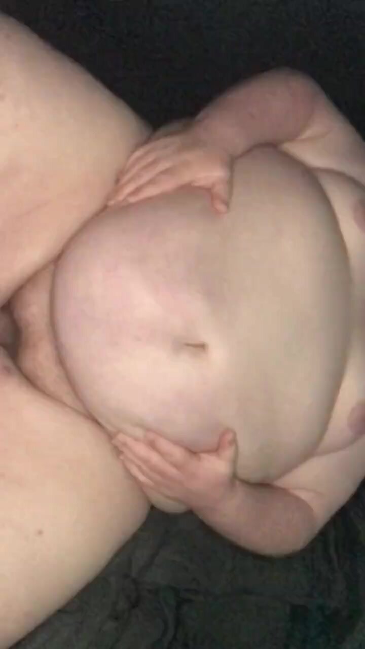 supеrchub slomo belly