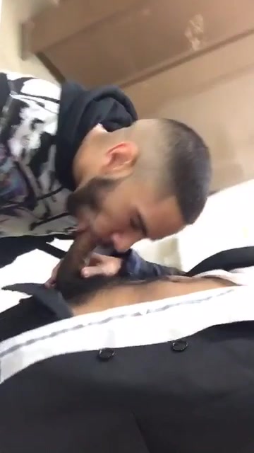 Public BJ